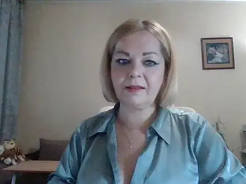 SofiyaPetrova online show from November 2025 12:16:02 PM