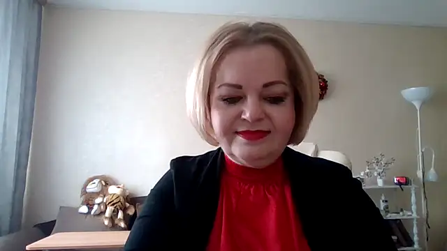 SofiyaPetrova online show from February 2026 11:18:01 AM