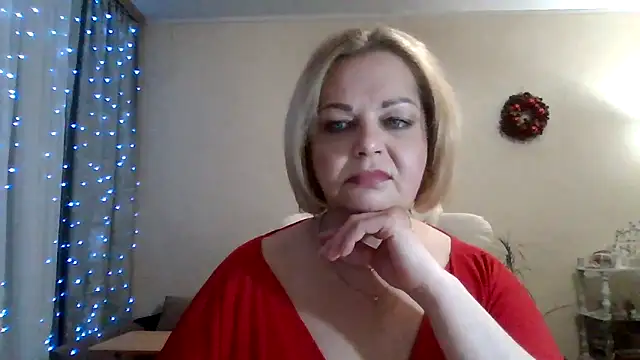 SofiyaPetrova online show from March 2026 09:48:01 PM