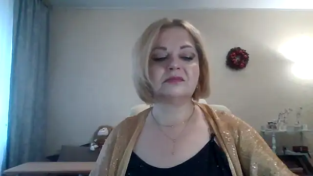 SofiyaPetrova online show from April 2026 03:06:01 PM
