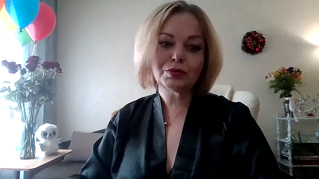 SofiyaPetrova online show from April 2026 01:36:02 PM