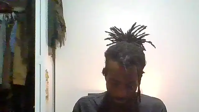 Snapshot of razzynolight chatting on November 2025 11:25:02 PM razzynolight online show from November 2025 11:25:02 PM