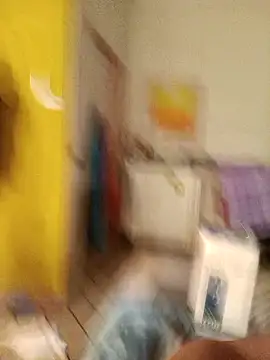 Snapshot of Glika chatting on January 2025 06:22:02 AM Glika online show from January 2025 06:22:02 AM