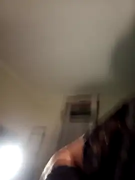 Snapshot of Glika chatting on October 2025 06:30:02 PM Glika online show from October 2025 06:30:02 PM