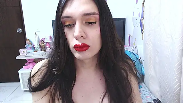 Snapshot of Melany_BigAss1 chatting on October 2025 01:17:01 AM Melany BigAss1 online show from October 2025 01:17:01 AM