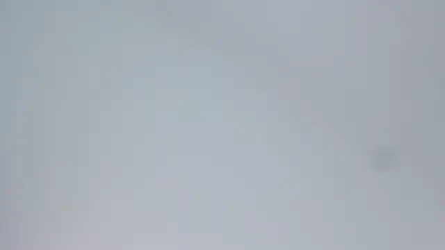 dollface17 online show from February 2025 07:27:02 PM