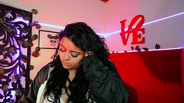 Snapshot of moon_sunflower chatting on January 2025 09:48:01 AM moon sunflower online show from January 2025 09:48:01 AM