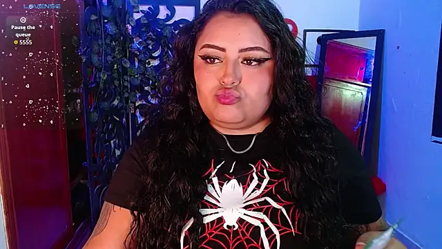 moon sunflower online show from November 2025 11:26:01 PM