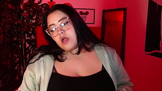 moon sunflower online show from December 2025 12:20:01 PM