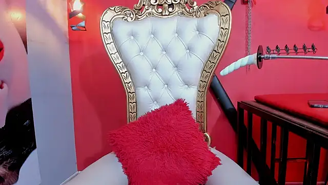 Santa Cooper  online show from January 2025 03:30:01 AM