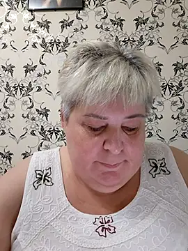 Baunti5555 online show from October 2025 08:38:01 AM