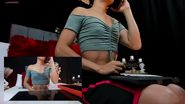 kamila twink sexy online show from July 2026 05:38:01 AM