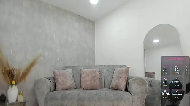 miacoopersx online show from September 2025 12:42:02 PM