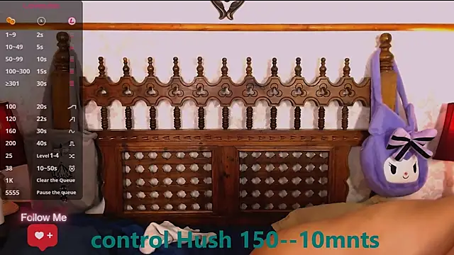 Snapshot of MilanZaire chatting on February 2025 01:04:01 AM MilanZaire online show from February 2025 01:04:01 AM