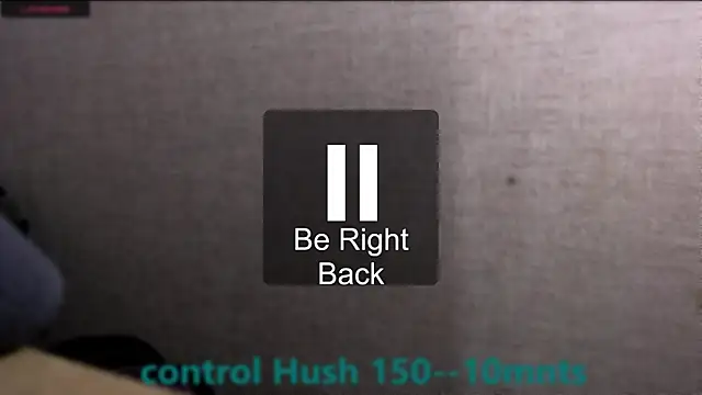 Snapshot of MilanZaire chatting on February 2025 11:03:02 PM MilanZaire online show from February 2025 11:03:02 PM