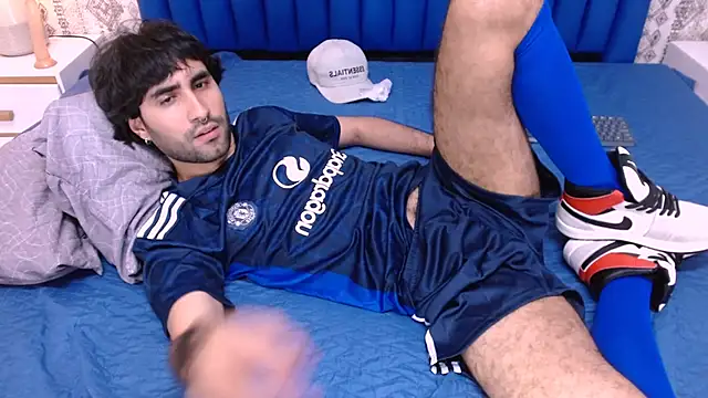 Snapshot of MilanZaire chatting on March 2025 04:56:01 AM MilanZaire online show from March 2025 04:56:01 AM