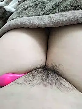 Chan-chan01 online show from February 2025 07:37:01 AM