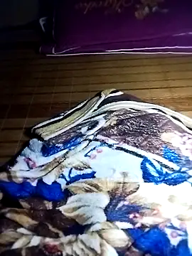Chan-chan01 online show from June 2026 09:54:01 AM