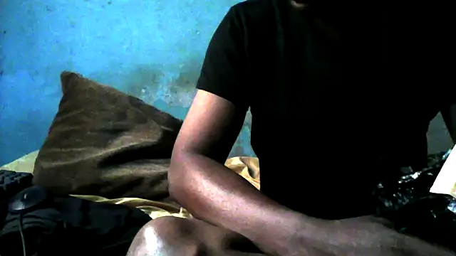 little  joy online show from January 2026 09:33:02 AM