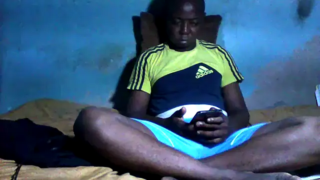 little  joy online show from February 2026 04:10:01 AM