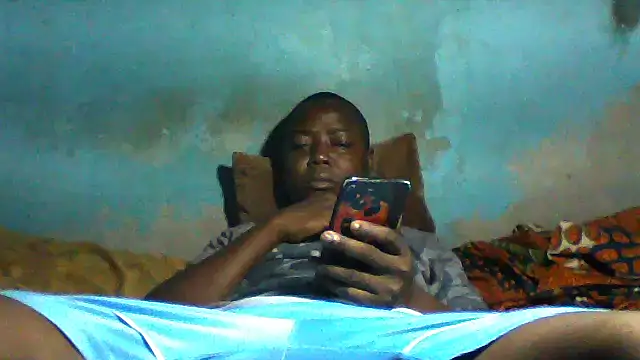 little  joy online show from February 2026 06:40:02 AM