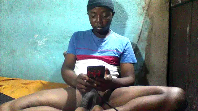 little  joy online show from March 2026 09:42:01 PM