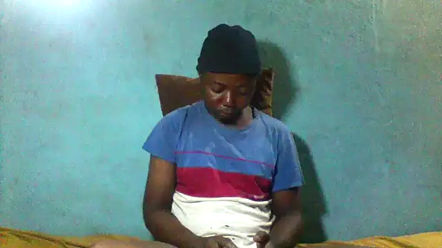 little  joy online show from April 2026 01:42:02 AM