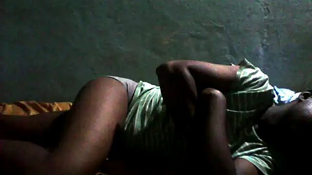 little  joy online show from April 2026 02:27:02 AM