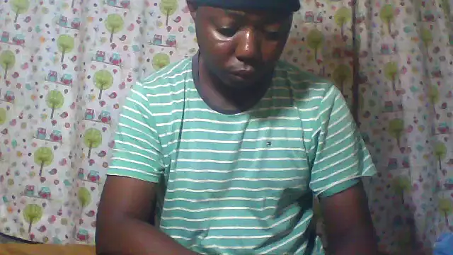 little  joy online show from May 2026 03:50:02 PM