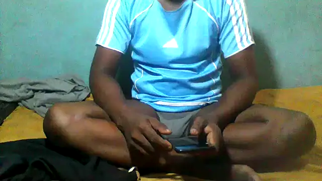little  joy online show from May 2026 12:32:01 PM
