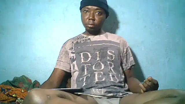 little  joy online show from June 2026 05:20:02 AM