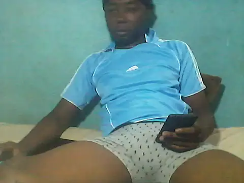 little  joy online show from June 2026 04:08:02 PM