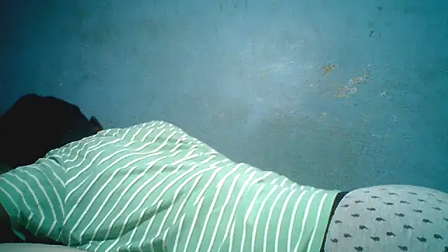 little  joy online show from June 2026 09:14:01 AM