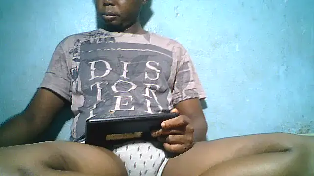Snapshot of little__joy chatting on July 2026 03:44:01 AM little joy online show from July 2026 03:44:01 AM