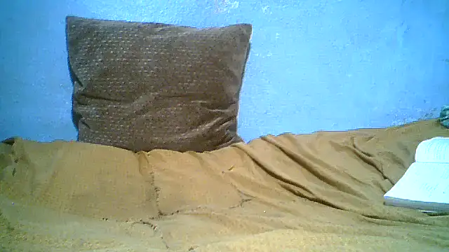 Snapshot of little__joy chatting on July 2026 03:00:02 PM little joy online show from July 2026 03:00:02 PM