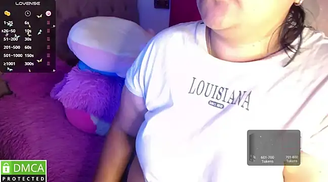 KittyHot20 online show from January 2025 10:11:02 AM