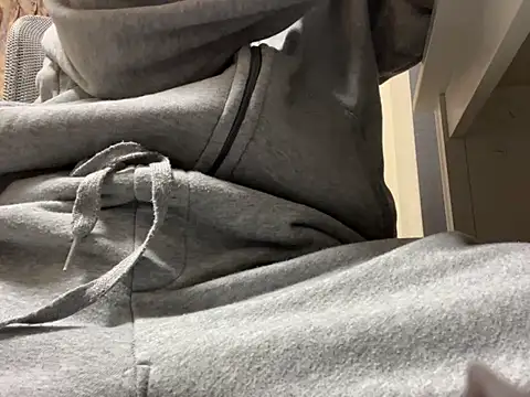 lkun9 online show from December 2024 05:51:01 AM