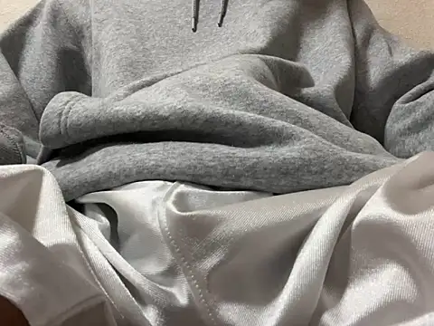 lkun9 online show from February 2025 03:47:01 PM