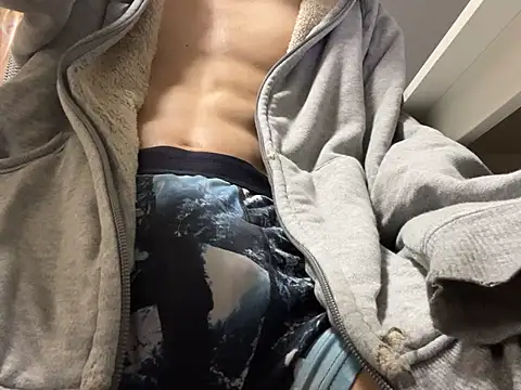 lkun9 online show from February 2025 03:37:01 AM