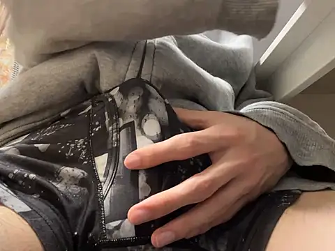 lkun9 online show from February 2025 03:42:01 AM