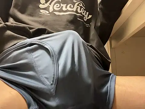 lkun9 online show from October 2025 03:59:02 AM