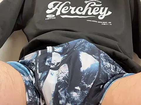 lkun9 online show from November 2025 05:28:02 AM