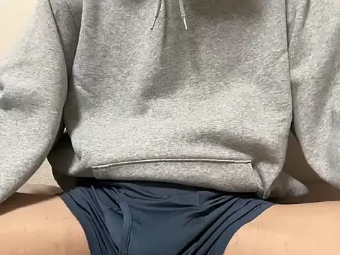 lkun9 online show from February 2026 02:54:01 PM