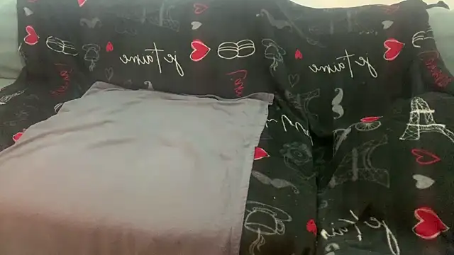 devote schlampe00 online show from September 2025 12:16:01 AM