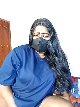 Snapshot of DISNI1997 chatting on December 2024 04:47:02 AM DISNI1997 online show from December 2024 04:47:02 AM