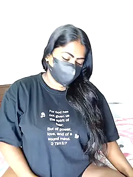 Snapshot of DISNI1997 chatting on December 2024 08:16:02 PM DISNI1997 online show from December 2024 08:16:02 PM