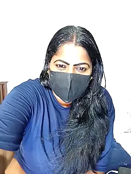 Snapshot of DISNI1997 chatting on January 2025 07:44:02 AM DISNI1997 online show from January 2025 07:44:02 AM