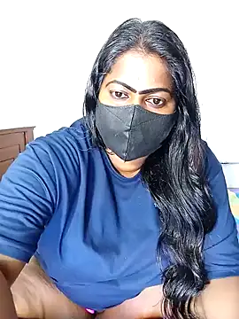 Snapshot of DISNI1997 chatting on January 2025 05:20:01 PM DISNI1997 online show from January 2025 05:20:01 PM