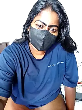 Snapshot of DISNI1997 chatting on January 2025 05:07:02 PM DISNI1997 online show from January 2025 05:07:02 PM