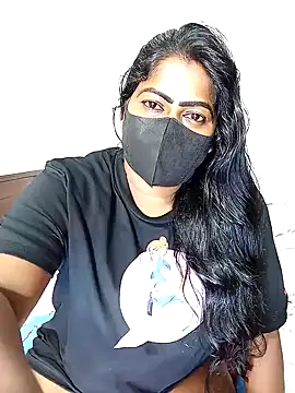 Snapshot of DISNI1997 chatting on January 2025 05:55:01 PM DISNI1997 online show from January 2025 05:55:01 PM